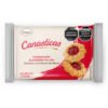 Galletas Canasticas 270g