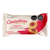 Galletas Canasticas 45g