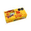 Chocolates Garoto 170g