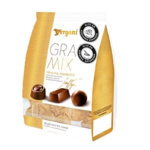 Chocolates Gran Mix