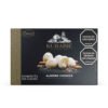 Galletas Kurabié 120g