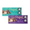 Chocolates Parfait 36gr