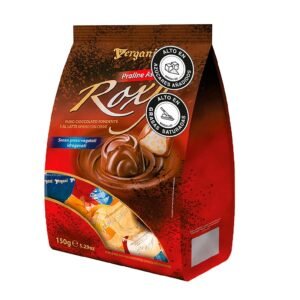 Chocolates Roxy