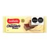 Galleta wafer chocolate blanco Isabela