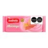Galletas wafer fresa isabela