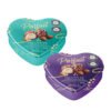 Chocolates Parfait lata 60gr