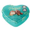 Chocolates Parfait lata 60gr aqua