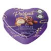 Chocolates Parfait lata 60gr - Imagen 2