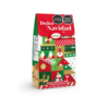 Galletas greco dulce navidad caja 125 roja
