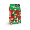 Galletas greco dulce navidad caja 125 verde