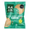 Galletas Kalá quinua individual