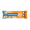 Galletas Matinas