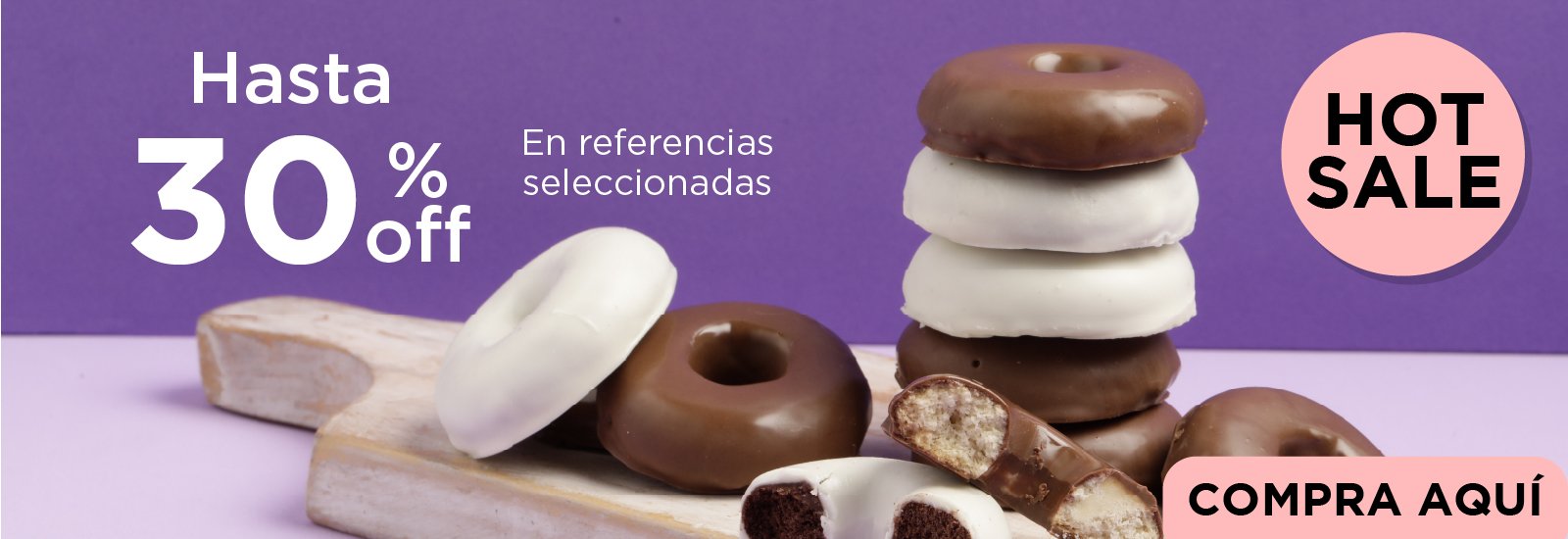 Hot sale greco marzo 2026